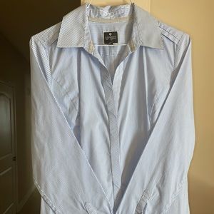 Women’s Shirts